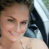 Alisha Trimble985 - @alishatrimble985 - TikTok