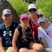 Alisha Trimble - Facebook