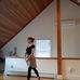 Alisha Trimble - Facebook