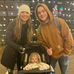 Alisha Trimble - Facebook