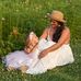 Alisha Trimble - Facebook