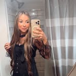 Alisha Trimble - @alisha_garris_ - Instagram