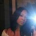 Alisha Trimble - Facebook