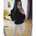 Alisha Trimble - Facebook