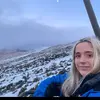 Alisha Trimble - @leshtea - TikTok