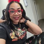 Alisha Trimble Bothwell - @mrsbothwell1114 - Instagram