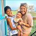 Alisha Trimble Tucker - Facebook