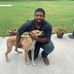 Elisha Trimble - Facebook