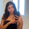 Alisha🧸🤍 - @alishatuttle - TikTok