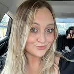 Alisha - @alishatuttleesthetics - Instagram