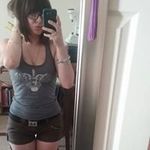 Alisha Ann Tuttle - @alishaanntuttle - Instagram