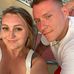 Alisha Tuttle - Facebook