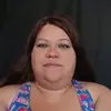 Alisha Tuttle - @alishatuttle39 - TikTok