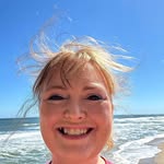 Alisha Tuttle - @alishajoy86 - Instagram