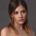 Alisha Tuttle - Facebook