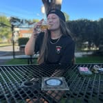 Alisha Tuttle - @atuttle_12 - Instagram