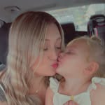 Alisha Tuttle - @tuttlealisha - Instagram