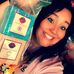 Alisha Tuttle - Facebook