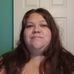 Alisha Tuttle - Facebook