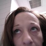 alisha tuttle - @tuttle4519 - Instagram