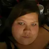 alisha tuttle - @alishatuttle28 - TikTok