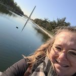 Alisha Tuttle - @abtuttle1 - Instagram