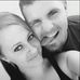 Alisha Tuttle - Facebook