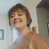 Alisha Tuttle - @alisha.tuttle3 - TikTok