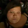 alishatuttle2 - @alishatuttle2 - TikTok
