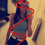 alishatuttle - @alishatuttle03 - Instagram