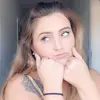 AlishaTuttle - @alishatuttle95 - TikTok