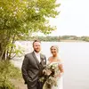 Alissa Tuttle - @alissatuttle - TikTok