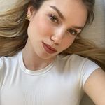 Falisha Tuttle - @falishatuttle - Instagram