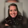 thealishatuttle - @thealishatuttle - TikTok