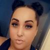 Alisha Vigil165 - @qu33nv25 - TikTok