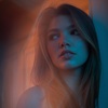 Alisha Newton - @alishajnewton - TikTok