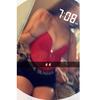 Alisha weston💤 - @x.alisha_weston.x0 - TikTok