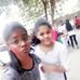 Alisha Alu Wickens - Facebook