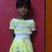 Alisha Wickens - Facebook