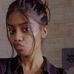 Alisha Wickens - Facebook
