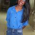 Alisha Wickens - Facebook