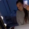Elisha Wickens - @elishawickens2 - TikTok
