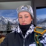 Alisha - @alisha.wiseman - Instagram