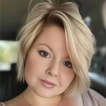 Alisha Blake Wise - @alishablakewise - Instagram