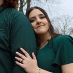 Alisha Busbee - @alisha_wise - Instagram