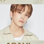 Alisha Grace Wise - @kpoppi.n - Instagram