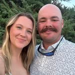 Alisha Isbell Wise - @alisha_wise23 - Instagram