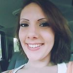 Alisha Marie - @alisha.wise.98 - Instagram