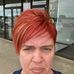 Alisha Marie Wise - Facebook