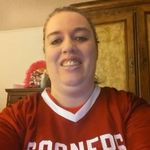 Alisha Wise - @alisha.wise.52056 - Instagram